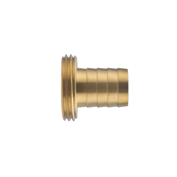 Conector estriado macho - Image 11