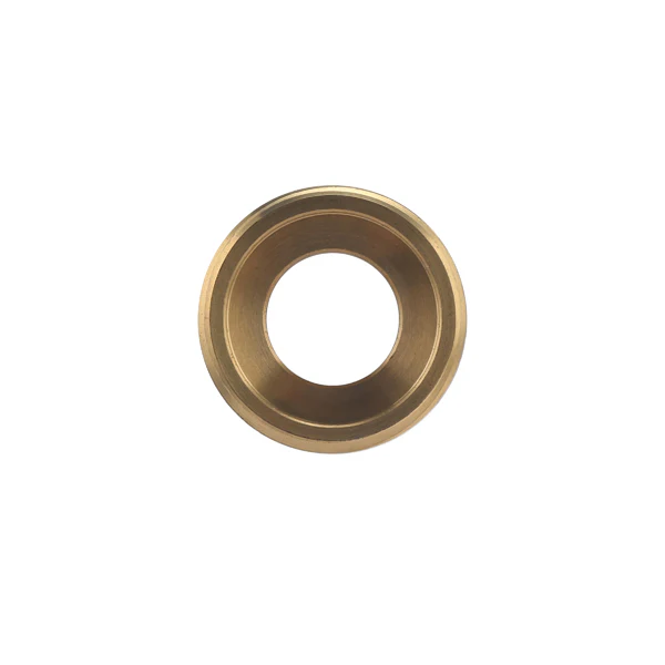 Conector estriado macho - Image 12