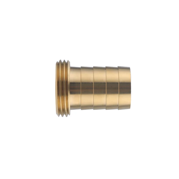 Conector estriado macho - Image 15