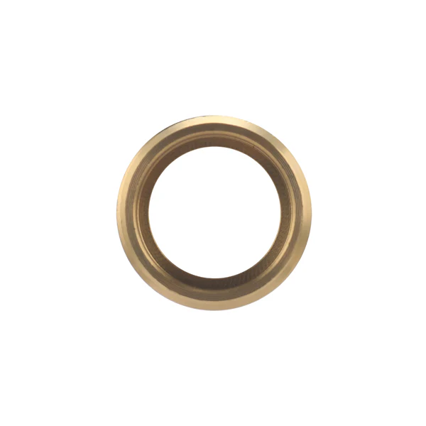 Conector estriado macho - Image 16