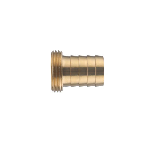 Conector estriado macho - Image 7