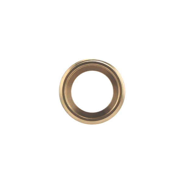 Conector estriado macho - Image 8