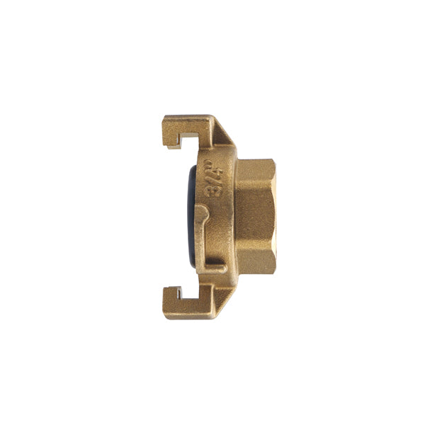 Conector exprés hembra - Image 3