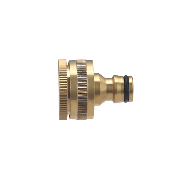Conector automático para grifo manguera - Image 3