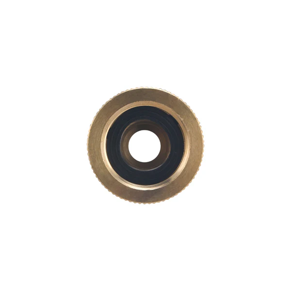 Conector automático para grifo manguera - Image 4