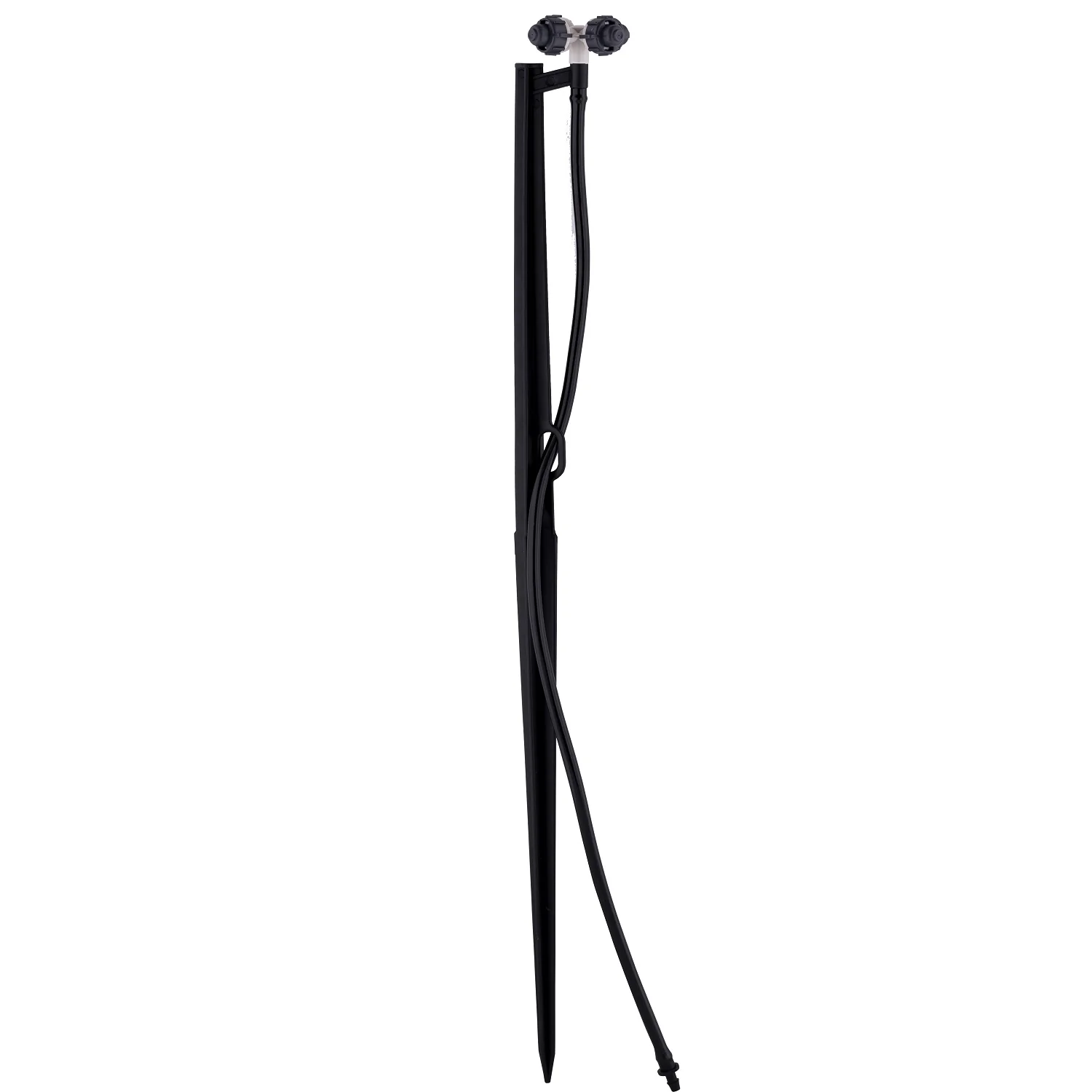 Pulverizador de goteo - Image 6