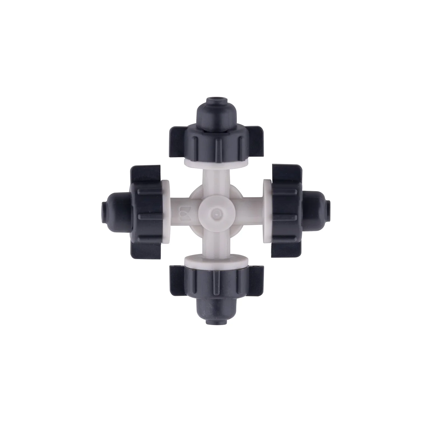 Pulverizador de goteo - Image 7