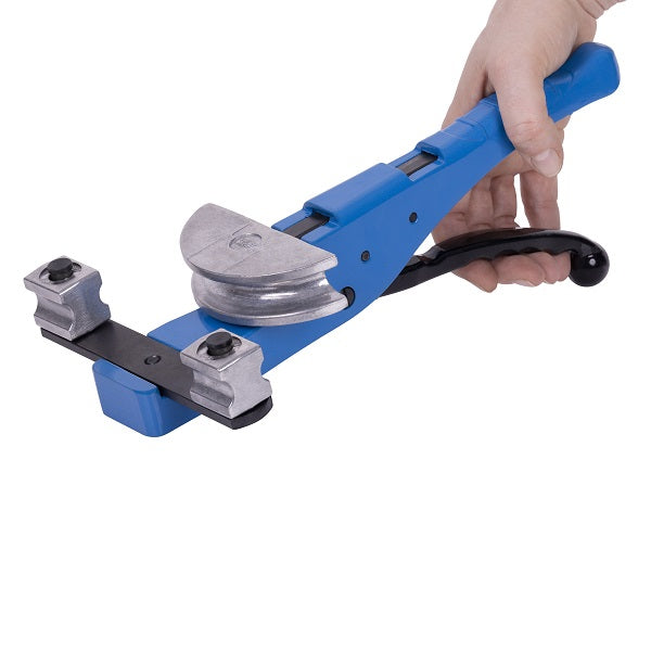 Doblador ballesta para tubo multicapa - Image 5