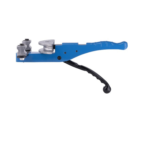 Doblador ballesta para tubo multicapa - Image 6