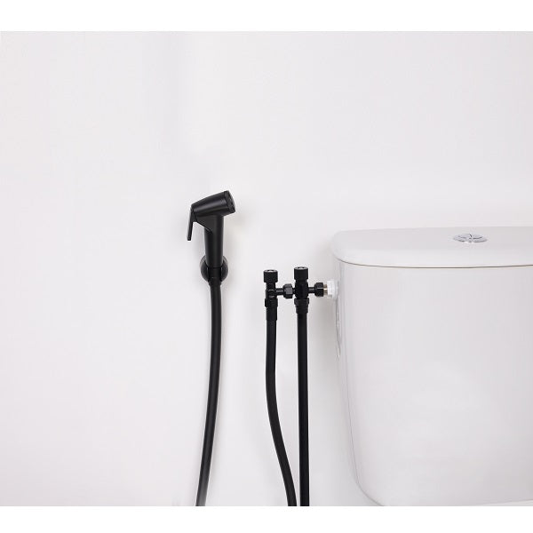 Ducha para inodoro Pack Higiene - Image 7