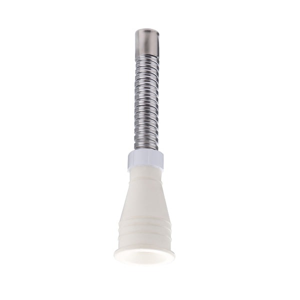 Extensor de grifo universal con ventosa - Image 2