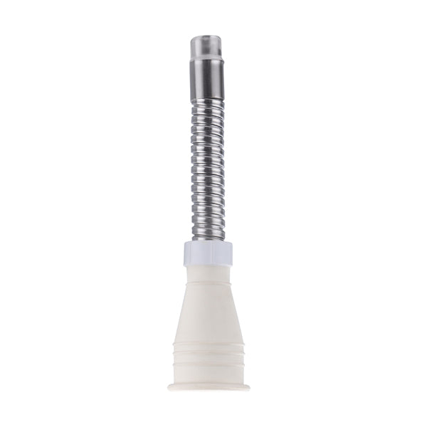 Extensor de grifo universal con ventosa - Image 3