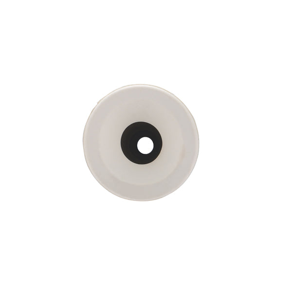 Extensor de grifo universal con ventosa - Image 4