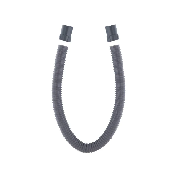 Flexible de desagüe para lavabo - Image 2