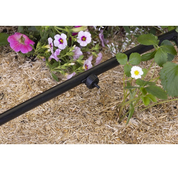 Gotero auto regulable 4 litros / hora - Image 3