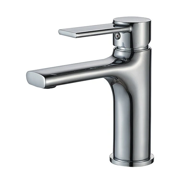 Grifo lavabo monomando ANCUZ
