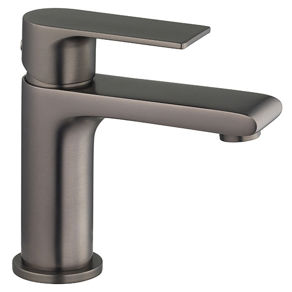 Grifo lavabo monomando FEJO - Image 12