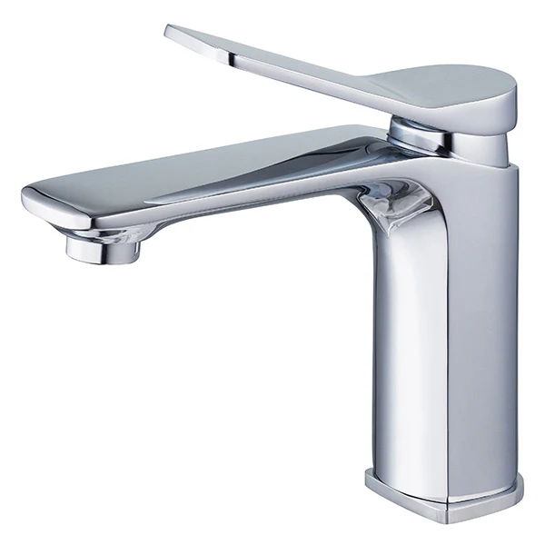 Grifo lavabo monomando LIMA