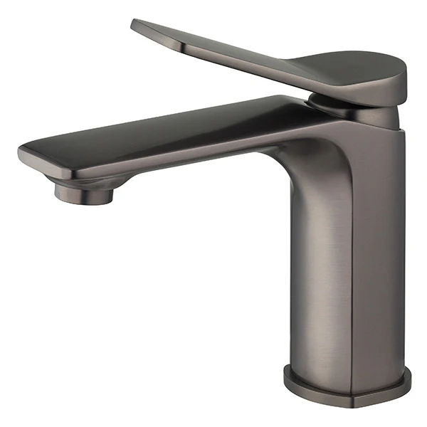 Grifo lavabo monomando LIMA - Image 12