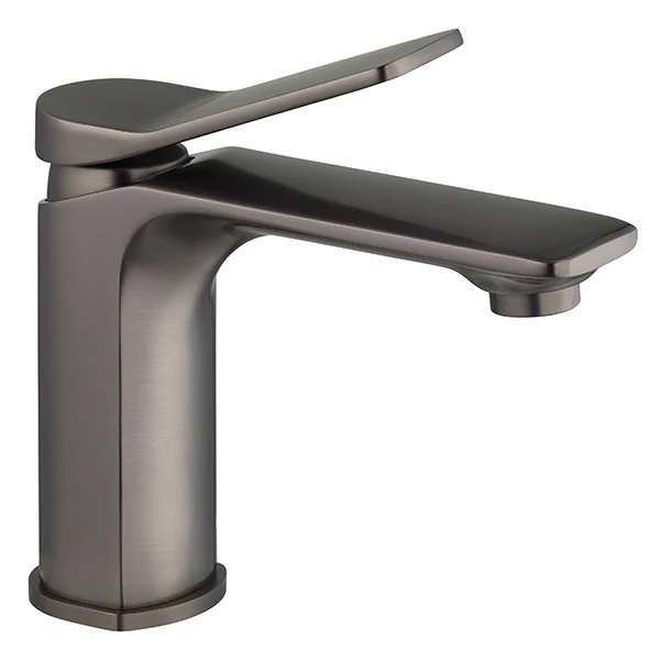 Grifo lavabo monomando LIMA - Image 13