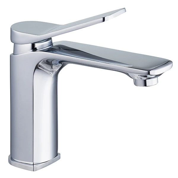 Grifo lavabo monomando LIMA - Image 2