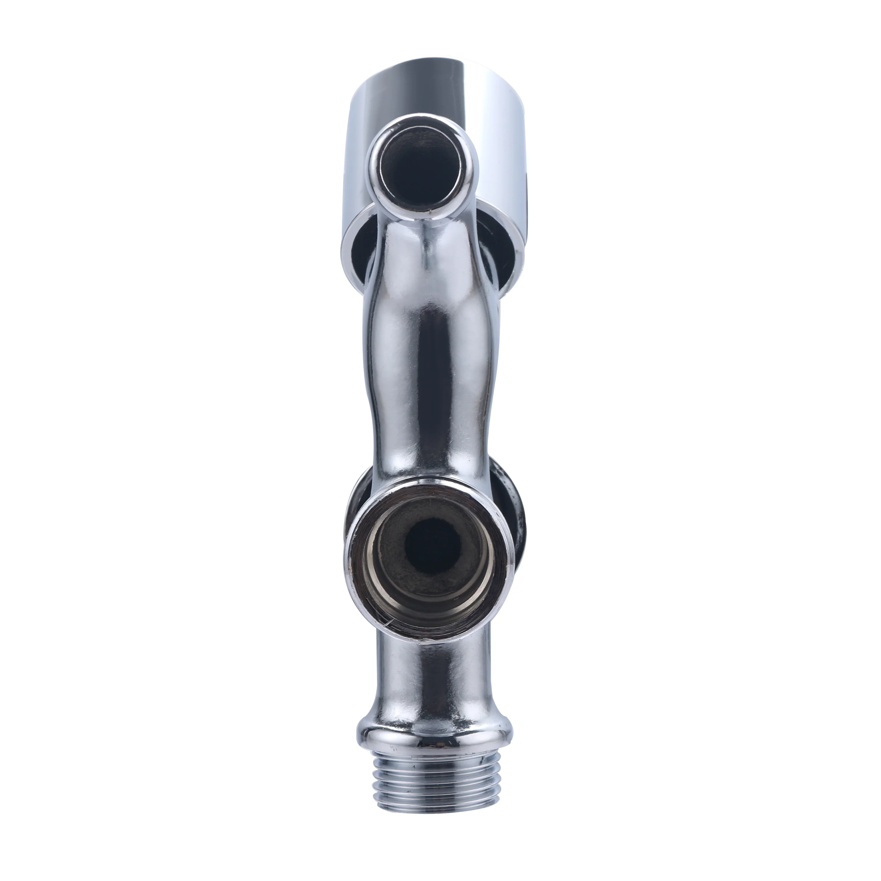 Llave doble para lavadora - Image 4