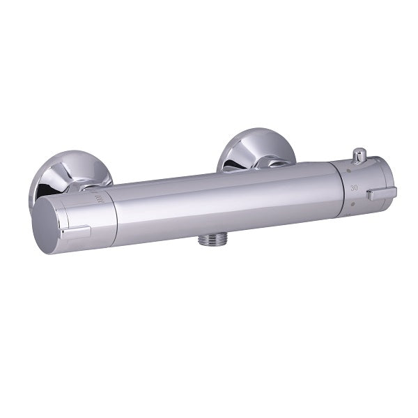 Grifo mezclador termostático PROTHERM