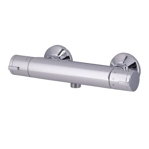Grifo mezclador termostático PROTHERM - Image 2