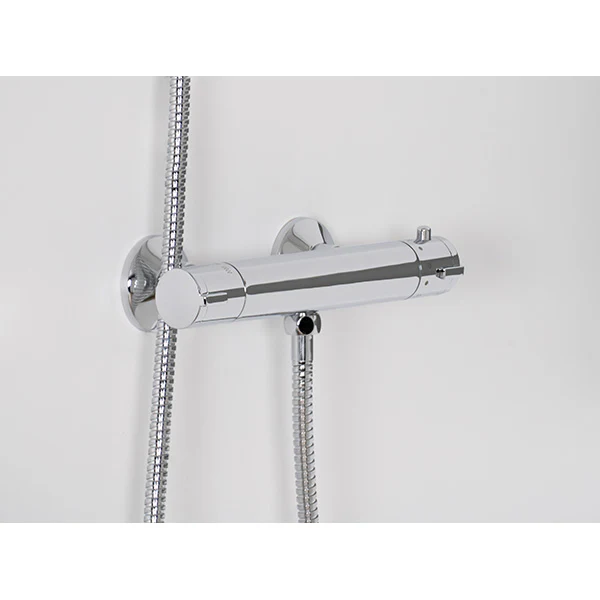 Grifo mezclador termostático PROTHERM - Image 3