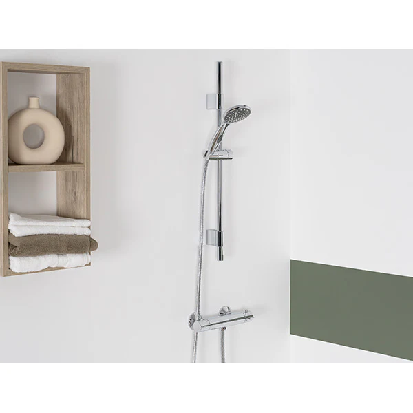 Grifo mezclador termostático PROTHERM - Image 4