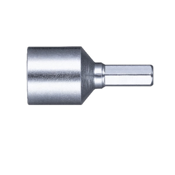 Herramienta para colocar tornillo doble rosca fijación fontanería - Image 7