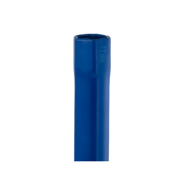 Llave de lavabo - Image 5