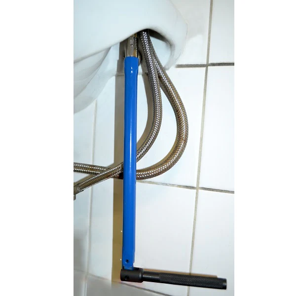 Llave de lavabo - Image 6