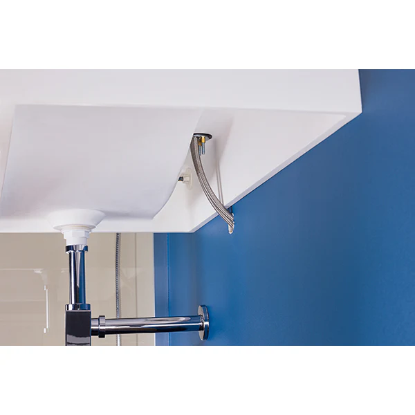 Llave de lavabo - Image 7