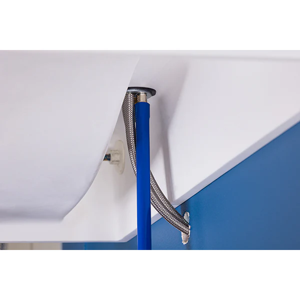 Llave de lavabo - Image 9