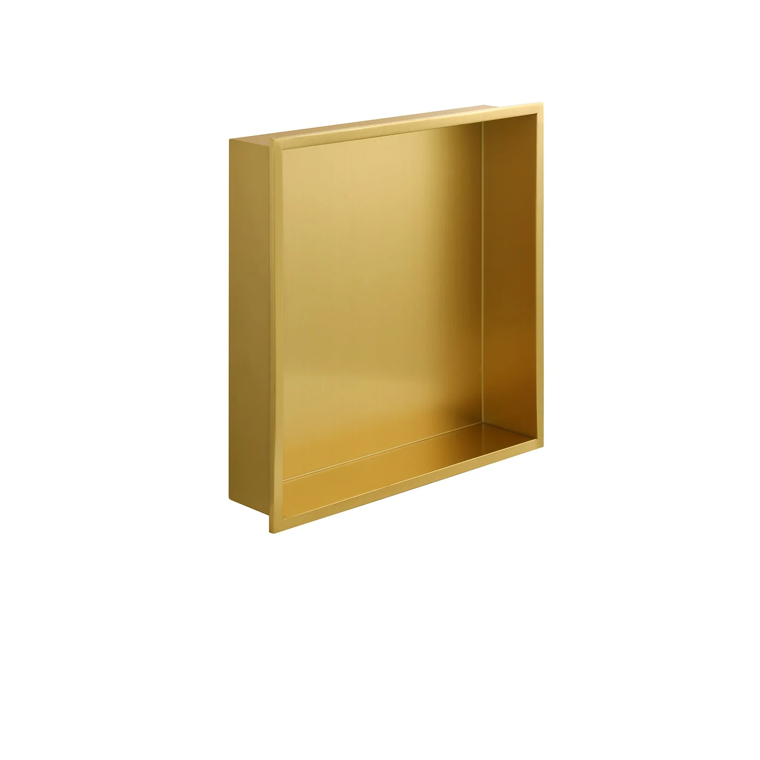 Hornacina cuadrada para empotrar - Image 13