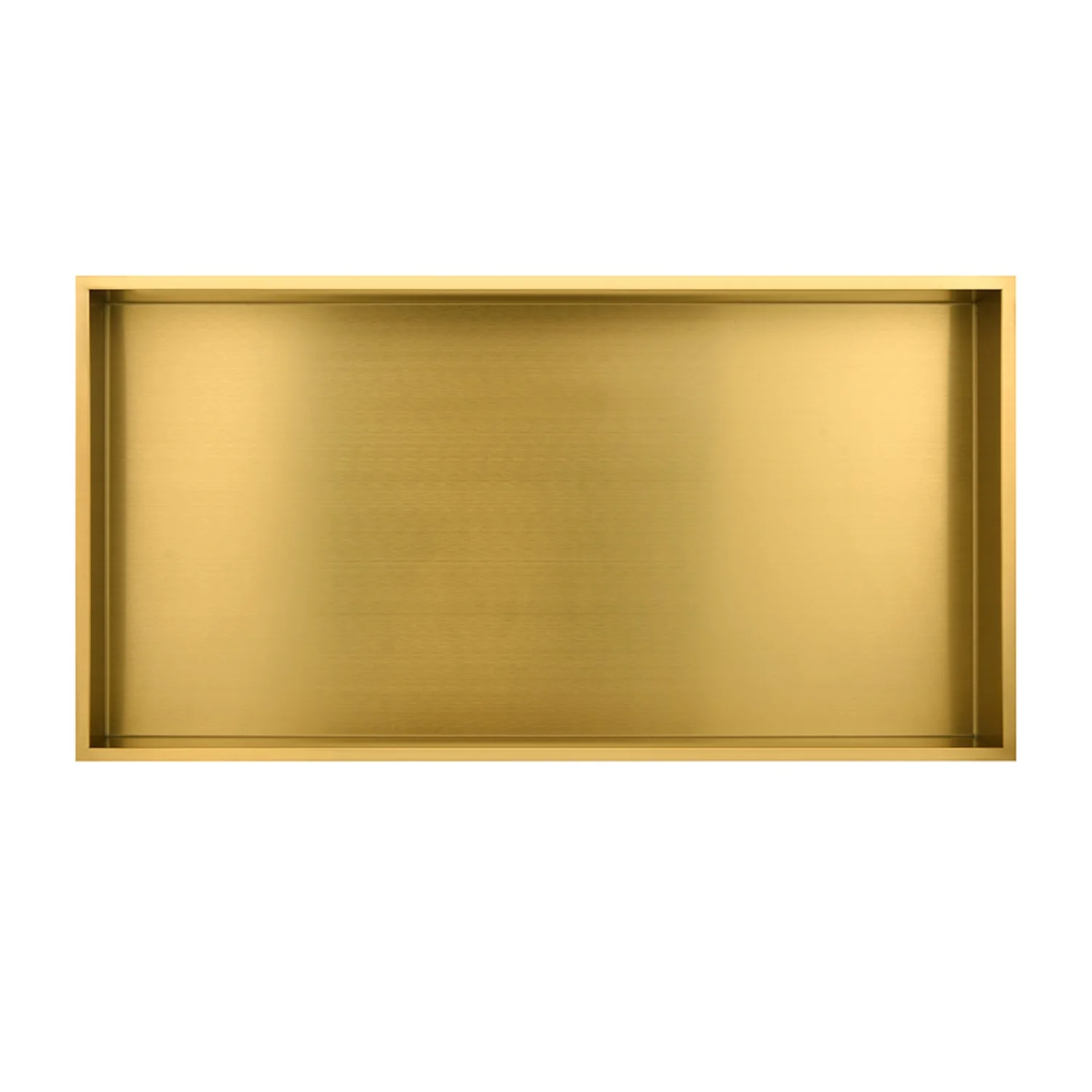 Hornacina para empotrar - Image 11
