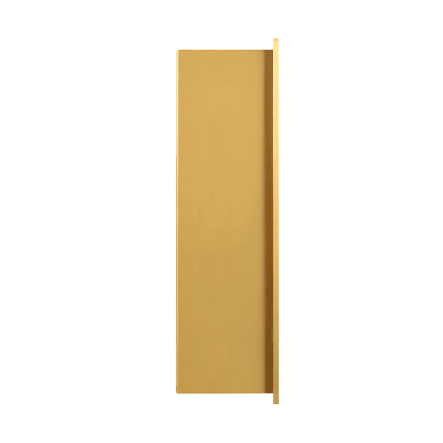 Hornacina para empotrar - Image 12