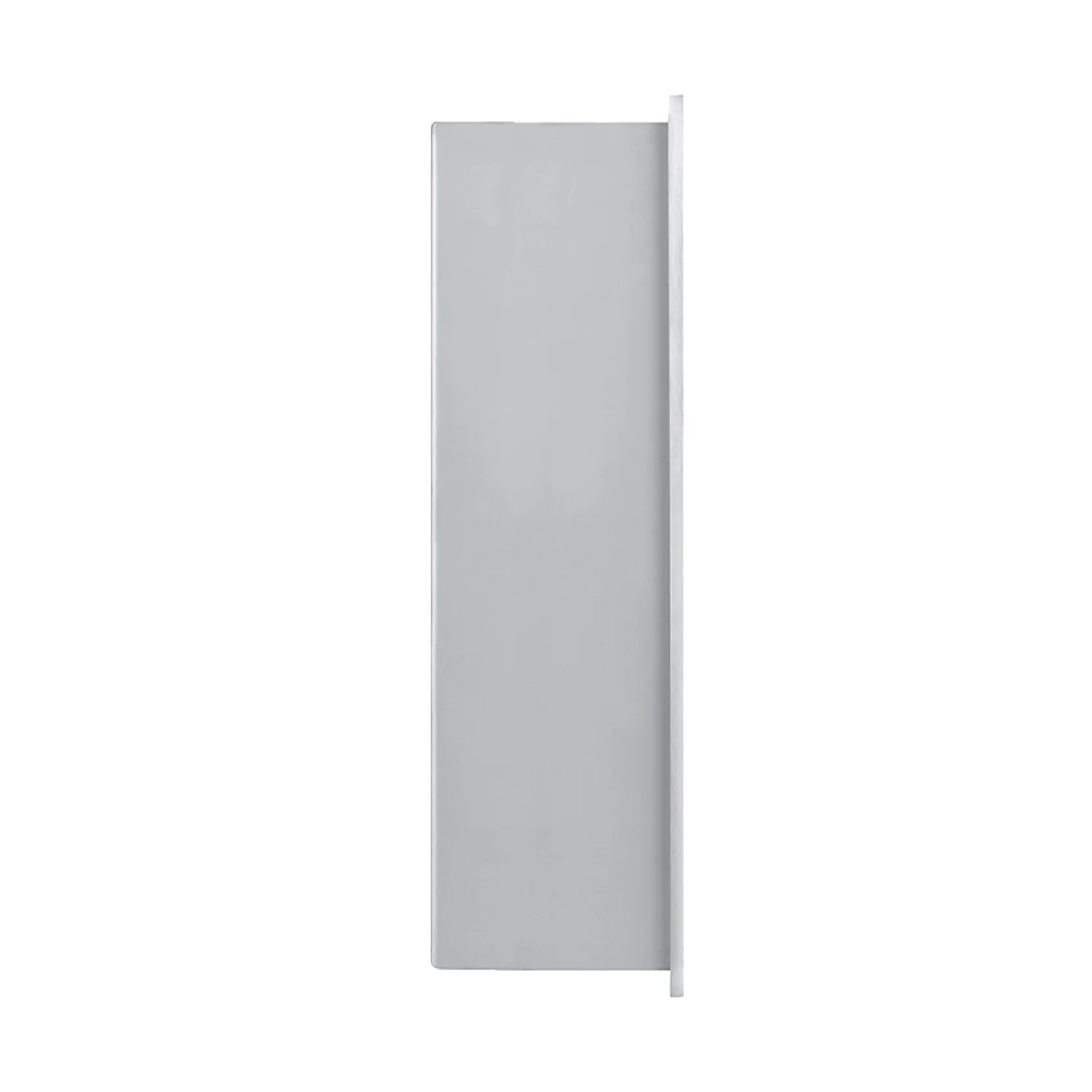 Hornacina para empotrar - Image 4