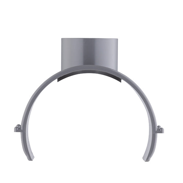 Injerto clip PVC - Image 5