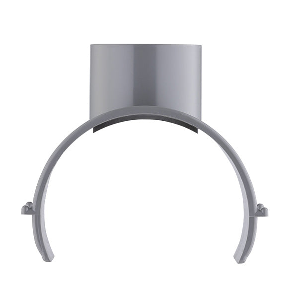 Injerto clip PVC - Image 7