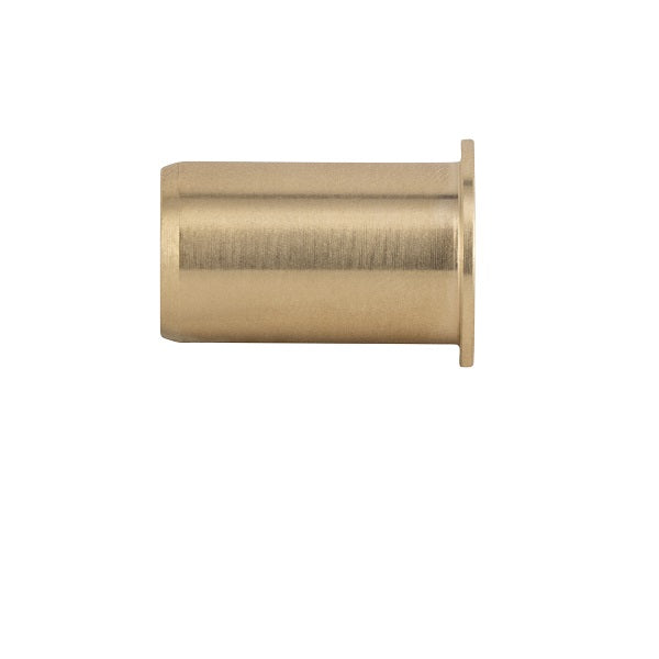 Inserto racor Tout Push PEX - Image 2