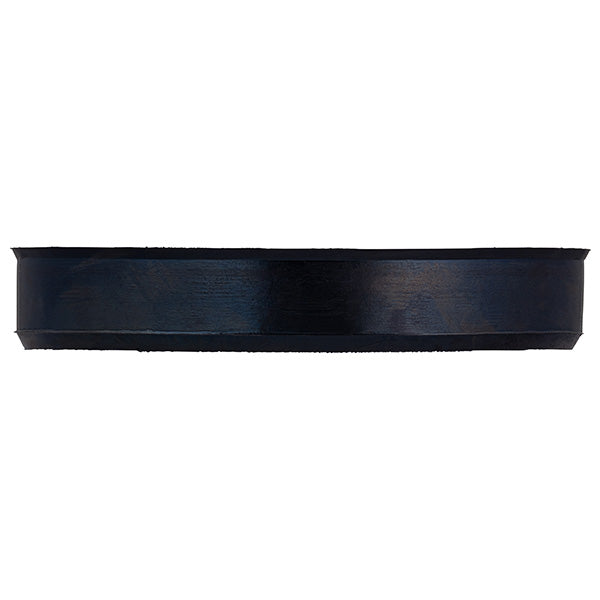 Argolla de sellado de neopreno - Tubo de inodoro - Image 4