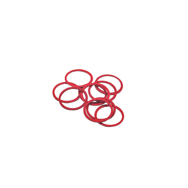 Junta de Fibra para Montura de Grifo - Image 10
