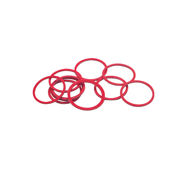 Junta de Fibra para Montura de Grifo - Image 16