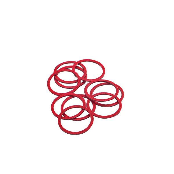 Junta de Fibra para Montura de Grifo - Image 19