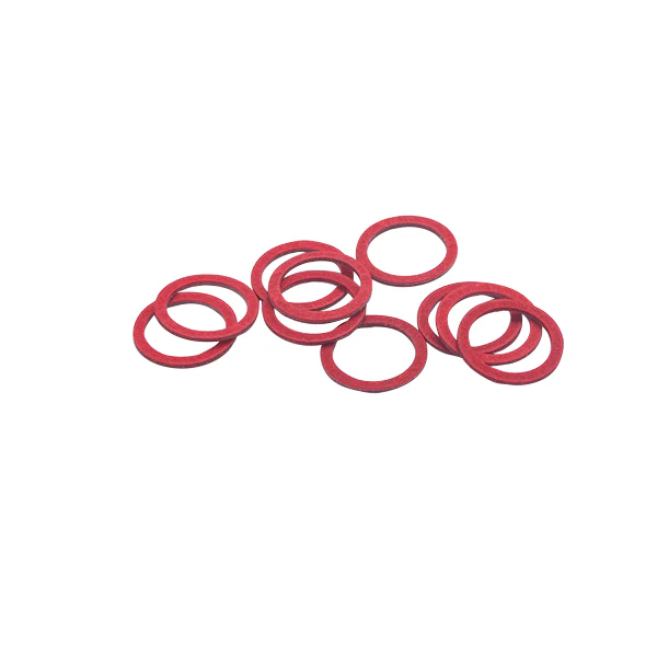 Junta de Fibra para Montura de Grifo - Image 4