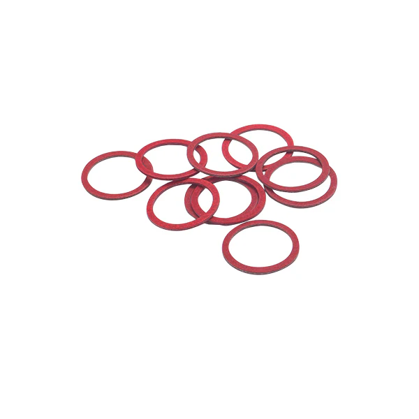 Junta de Fibra para Montura de Grifo - Image 7