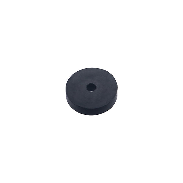 Juntas de goma perforadas para grifo x3 - Image 14