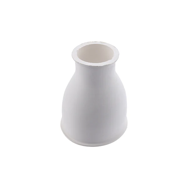 Cono de descarga de agua wc - Image 4